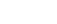 Römer BioTec Logo in weiß